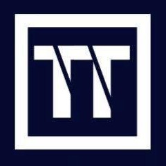 Tolga Taş Sigorta logosu